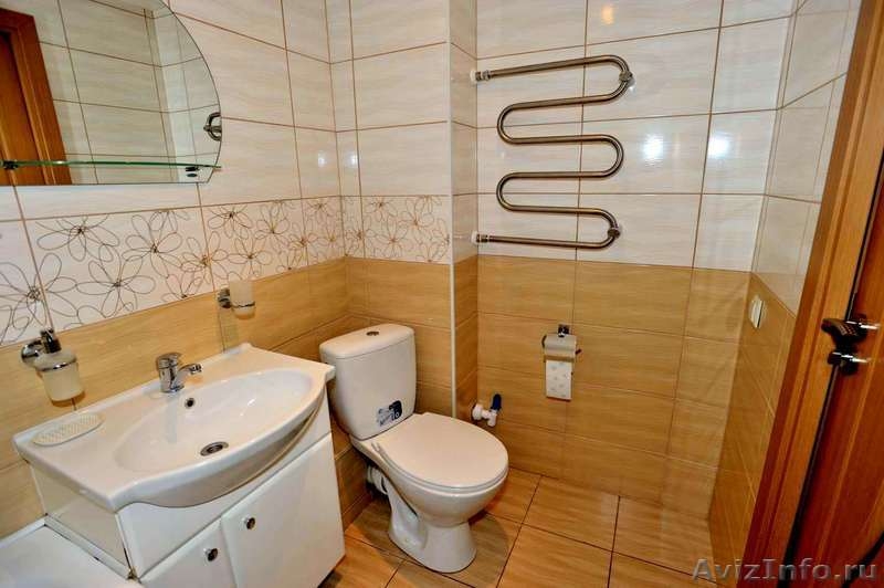 Сдам Квартиру Посуточно в Литве гор. КЛАЙПЕДА - <ro>Изображение</ro><ru>Изображение</ru> #5, <ru>Объявление</ru> #889951