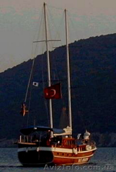 Ищу партнера - <ro>Изображение</ro><ru>Изображение</ru> #1, <ru>Объявление</ru> #2003