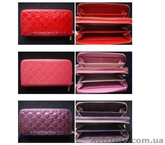 мужские и женские кошельки и портмоне оптом - <ro>Изображение</ro><ru>Изображение</ru> #2, <ru>Объявление</ru> #7704