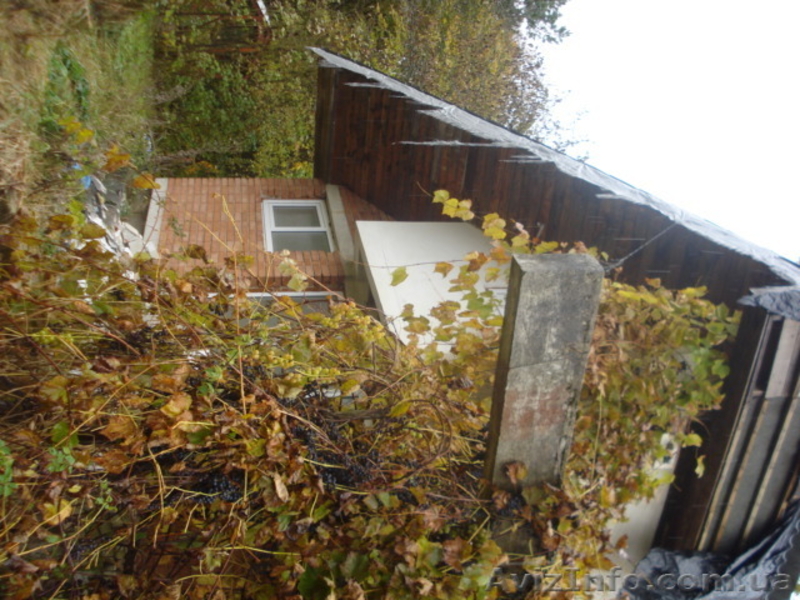 Дом в Брюховичах - <ro>Изображение</ro><ru>Изображение</ru> #2, <ru>Объявление</ru> #7274