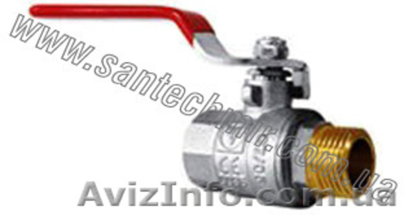 САНТЕХНИКА ПО ОСПТОВЫМ ЦЕНАМ ПРОИЗВОДИТЕЛЕЙ - <ro>Изображение</ro><ru>Изображение</ru> #1, <ru>Объявление</ru> #8036