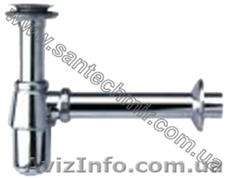 САНТЕХНИКА ПО ОСПТОВЫМ ЦЕНАМ ПРОИЗВОДИТЕЛЕЙ - <ro>Изображение</ro><ru>Изображение</ru> #2, <ru>Объявление</ru> #8036