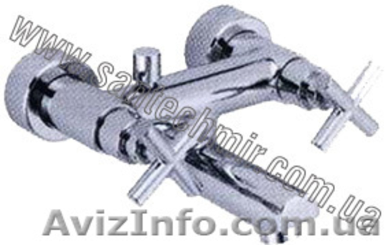 САНТЕХНИКА ПО ОСПТОВЫМ ЦЕНАМ ПРОИЗВОДИТЕЛЕЙ - <ro>Изображение</ro><ru>Изображение</ru> #3, <ru>Объявление</ru> #8036