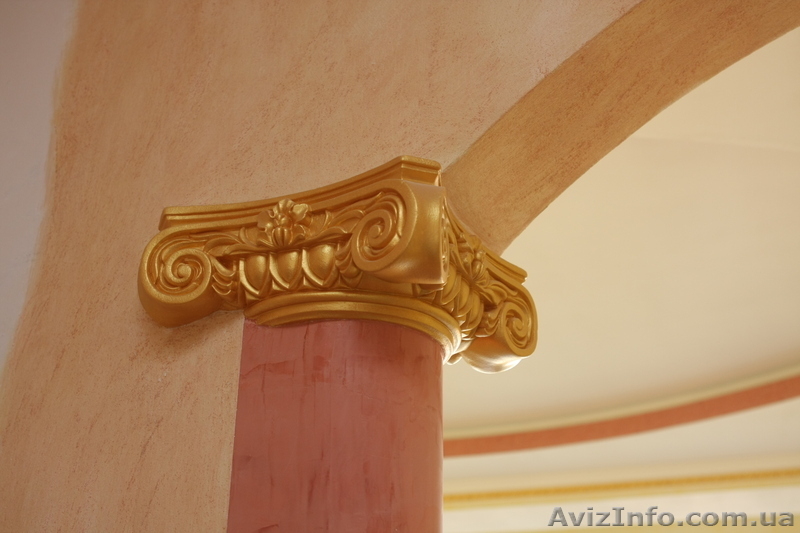 эксклюив от А до Я - <ro>Изображение</ro><ru>Изображение</ru> #3, <ru>Объявление</ru> #12670