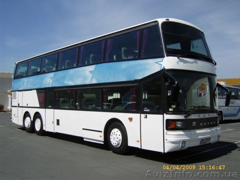 Пассажирские перевозки по Львову, Киеву,Украине, международные,европе! - <ro>Изображение</ro><ru>Изображение</ru> #1, <ru>Объявление</ru> #12770