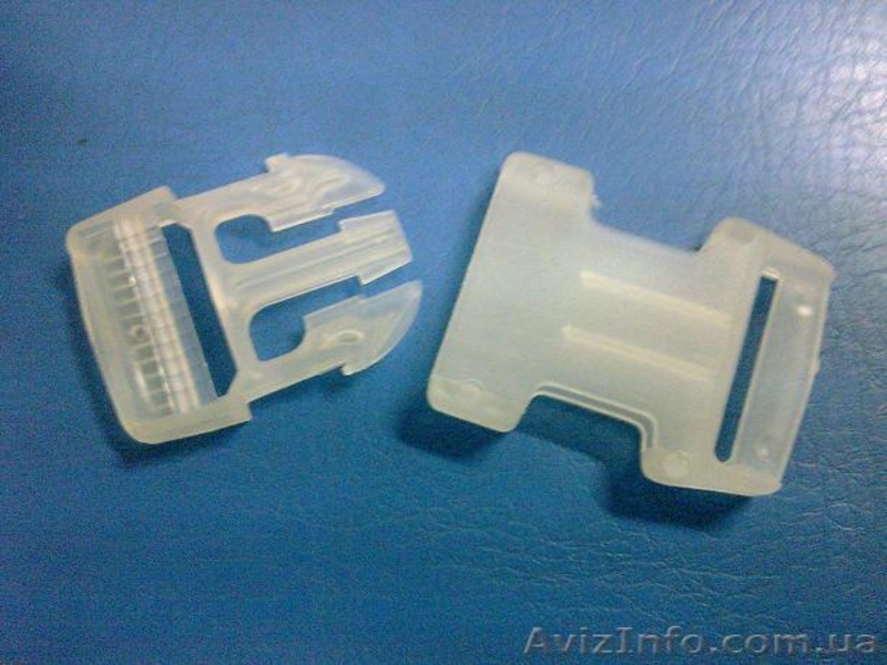 Продам плечики вешалки тремпеля вішаки термопласт автоматы ТПА - <ro>Изображение</ro><ru>Изображение</ru> #2, <ru>Объявление</ru> #22037