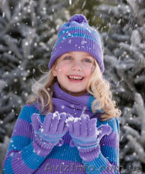 ВЯЗАЛЬНЫЕ МАШИНЫ VERITAS - <ro>Изображение</ro><ru>Изображение</ru> #3, <ru>Объявление</ru> #31204