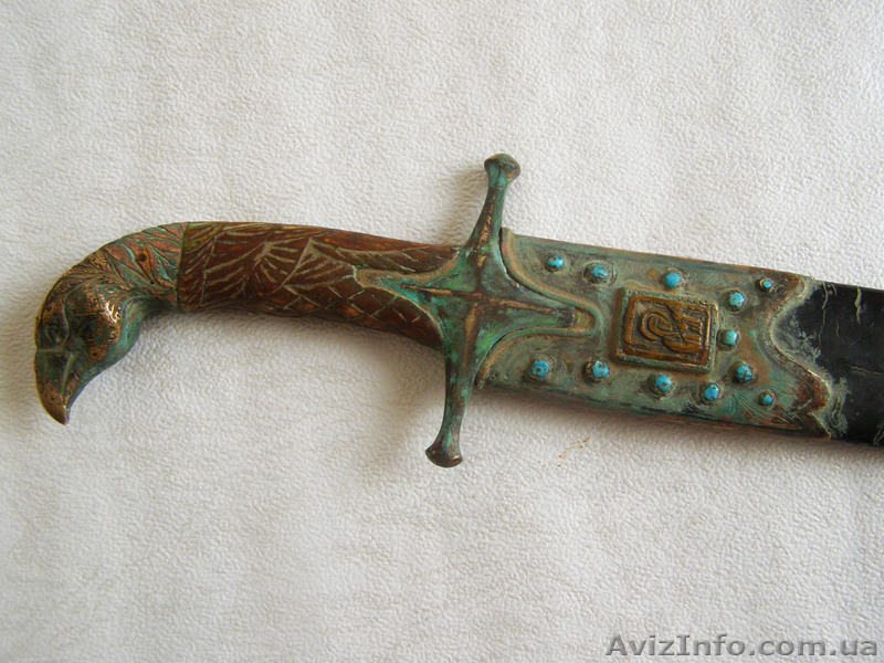 Лучший антиквариат - <ro>Изображение</ro><ru>Изображение</ru> #2, <ru>Объявление</ru> #30394