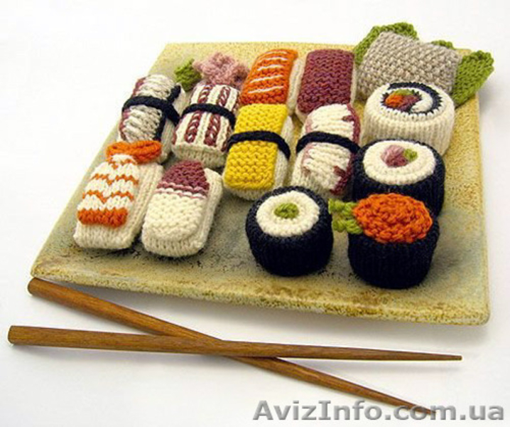 ВЯЗАЛЬНЫЕ МАШИНЫ VERITAS - <ro>Изображение</ro><ru>Изображение</ru> #5, <ru>Объявление</ru> #31204