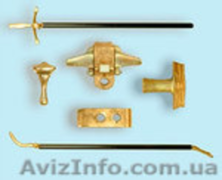 Оборудование для автосервисов - <ro>Изображение</ro><ru>Изображение</ru> #3, <ru>Объявление</ru> #37444