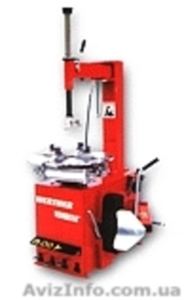 Оборудование для автосервисов - <ro>Изображение</ro><ru>Изображение</ru> #2, <ru>Объявление</ru> #37444