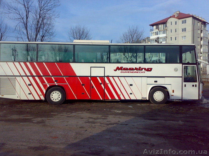 шилов юрій володимирович - <ro>Изображение</ro><ru>Изображение</ru> #5, <ru>Объявление</ru> #54609