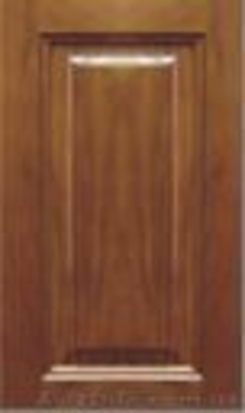 ПРОИЗВОДИМ ФАСАДЫ ИЗ НАТУРАЛЬНОГО ДЕРЕВА - <ro>Изображение</ro><ru>Изображение</ru> #1, <ru>Объявление</ru> #52287