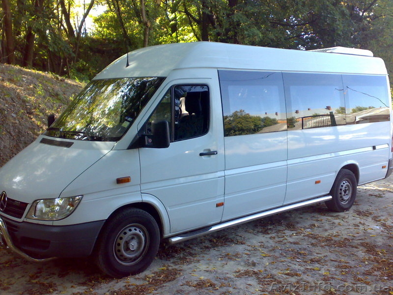 шилов юрій володимирович - <ro>Изображение</ro><ru>Изображение</ru> #1, <ru>Объявление</ru> #54609