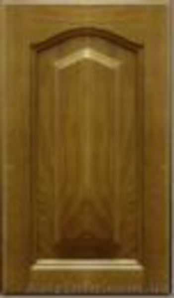 ПРОИЗВОДИМ ФАСАДЫ ИЗ НАТУРАЛЬНОГО ДЕРЕВА - <ro>Изображение</ro><ru>Изображение</ru> #2, <ru>Объявление</ru> #52287