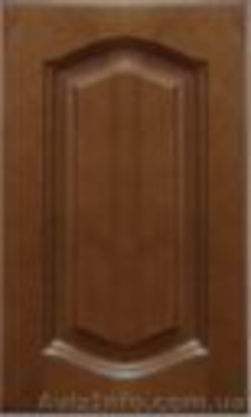 ПРОИЗВОДИМ ФАСАДЫ ИЗ НАТУРАЛЬНОГО ДЕРЕВА - <ro>Изображение</ro><ru>Изображение</ru> #3, <ru>Объявление</ru> #52287