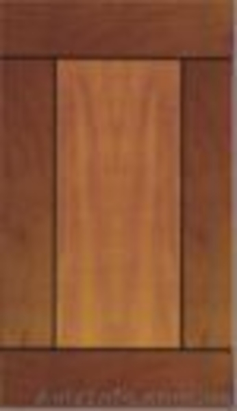 ПРОИЗВОДИМ ФАСАДЫ ИЗ НАТУРАЛЬНОГО ДЕРЕВА - <ro>Изображение</ro><ru>Изображение</ru> #5, <ru>Объявление</ru> #52287