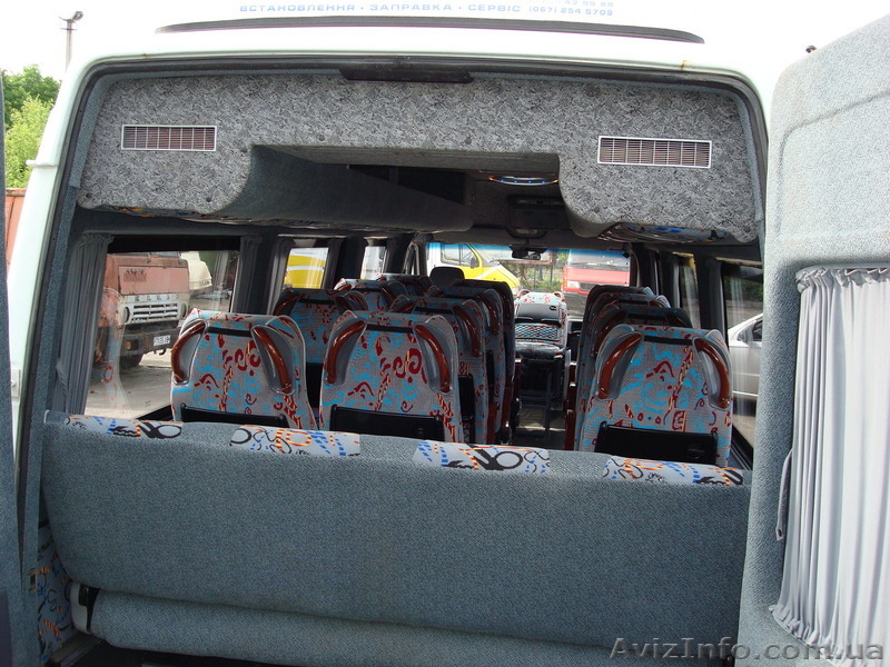 шилов юрій володимирович - <ro>Изображение</ro><ru>Изображение</ru> #4, <ru>Объявление</ru> #54609