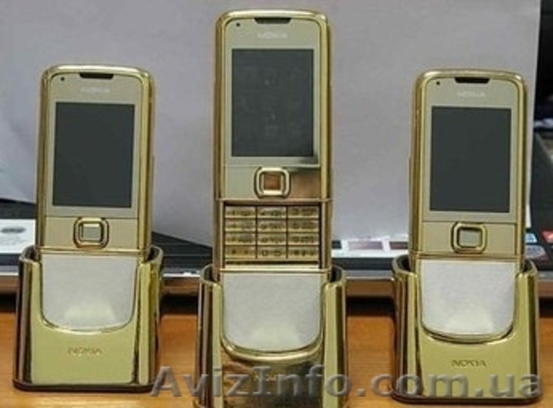 Китайские телефоны nokia, iphone, vertu - <ro>Изображение</ro><ru>Изображение</ru> #2, <ru>Объявление</ru> #60667