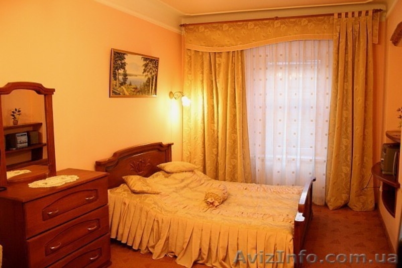 Аренда квартир во Львове  - <ro>Изображение</ro><ru>Изображение</ru> #2, <ru>Объявление</ru> #76754