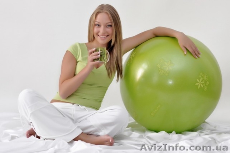 Киви Фитнес начинает формировать группы - <ro>Изображение</ro><ru>Изображение</ru> #1, <ru>Объявление</ru> #79855