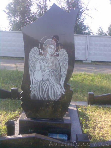 ПРОДУКЦИЯ ИЗ ГРАНИТА - <ro>Изображение</ro><ru>Изображение</ru> #1, <ru>Объявление</ru> #77824