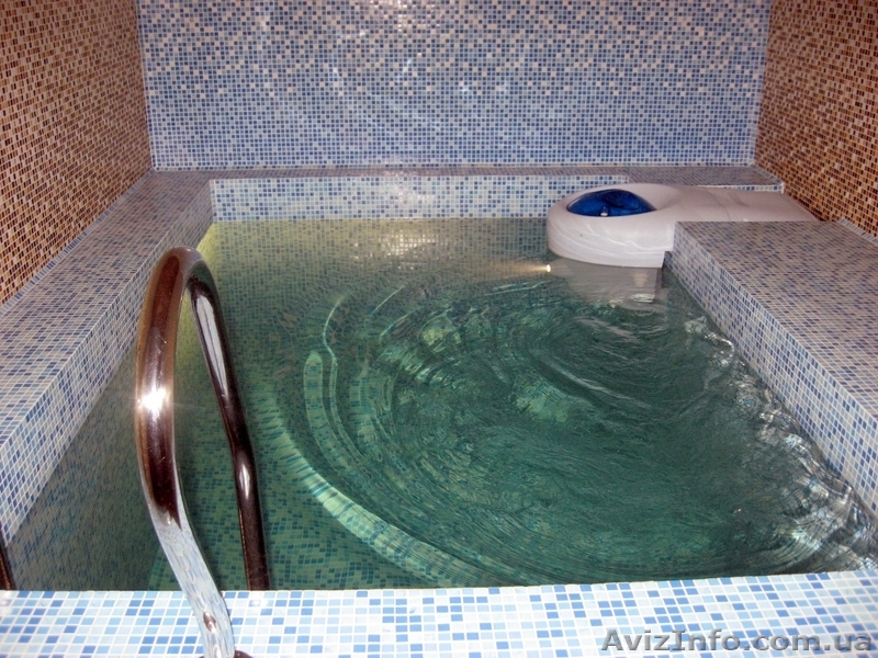 Мозаїка та мозаїчні панно - <ro>Изображение</ro><ru>Изображение</ru> #5, <ru>Объявление</ru> #85716