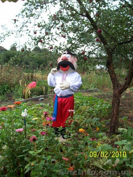 ростовые куклы купить              - <ro>Изображение</ro><ru>Изображение</ru> #2, <ru>Объявление</ru> #94372