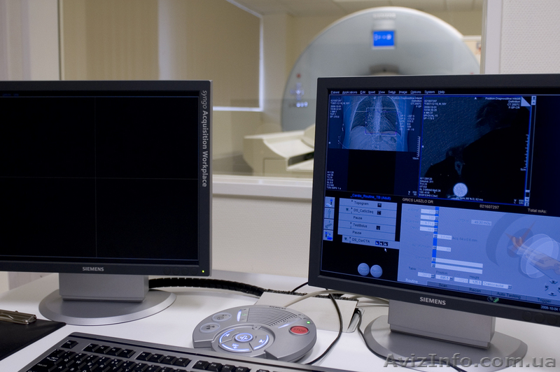 Mедицинский центр клиник Будапешта - <ro>Изображение</ro><ru>Изображение</ru> #1, <ru>Объявление</ru> #98170