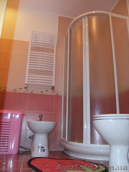 Здам  довготривало 2-кімнатна квартира - <ro>Изображение</ro><ru>Изображение</ru> #3, <ru>Объявление</ru> #118010