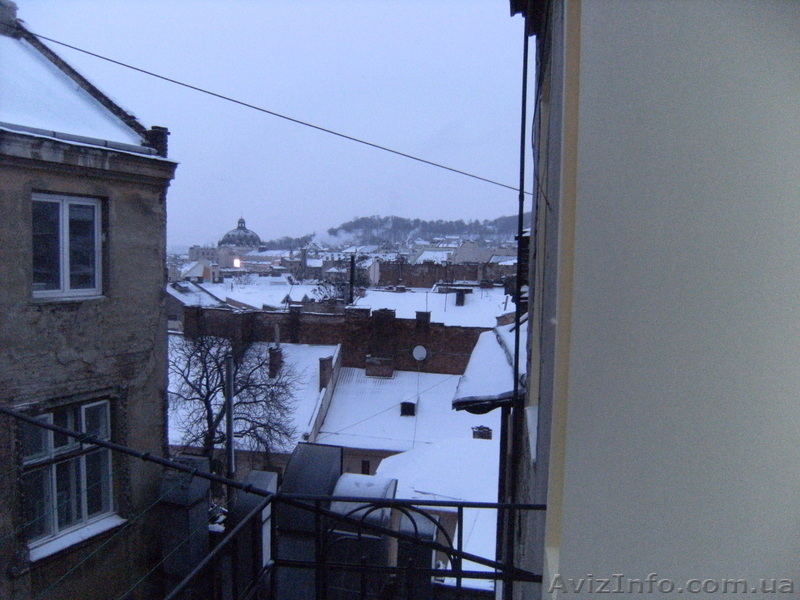 Здам  довготривало 2-кімнатна квартира - <ro>Изображение</ro><ru>Изображение</ru> #5, <ru>Объявление</ru> #118010