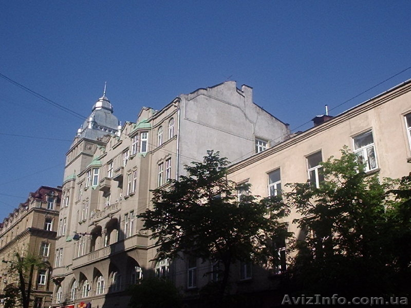 Здам  довготривало 2-кімнатна квартира - <ro>Изображение</ro><ru>Изображение</ru> #1, <ru>Объявление</ru> #118010