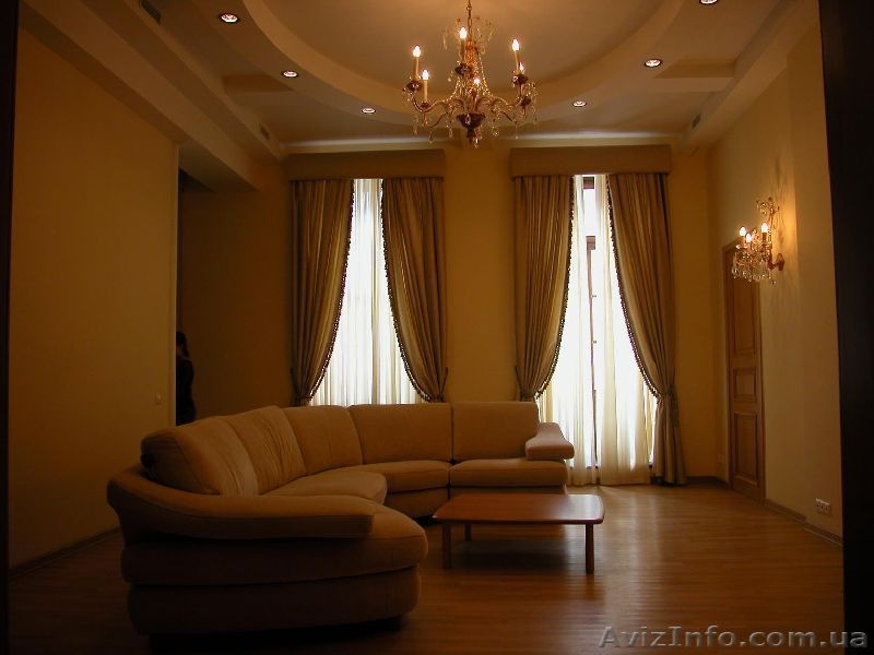 Ремонт (реконструкція) приміщень, євроремонт - <ro>Изображение</ro><ru>Изображение</ru> #1, <ru>Объявление</ru> #119622