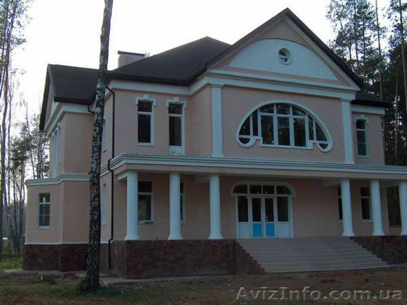 Утеплення фасадів, фасадні роботи - <ro>Изображение</ro><ru>Изображение</ru> #2, <ru>Объявление</ru> #119623