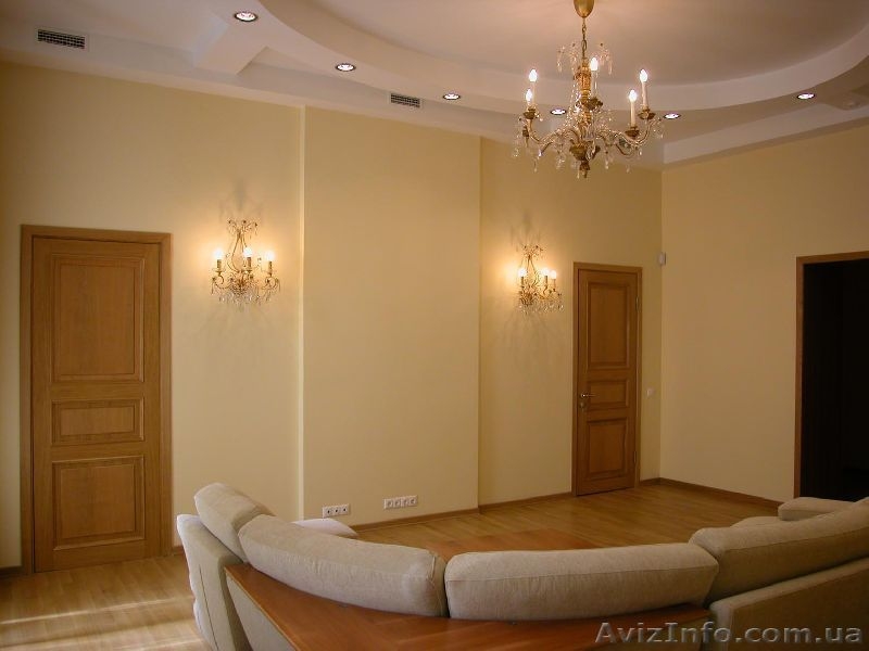 Ремонт (реконструкція) приміщень, євроремонт - <ro>Изображение</ro><ru>Изображение</ru> #3, <ru>Объявление</ru> #119622