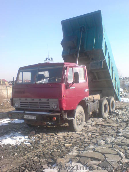 Андрей, Львов, 0975043403, 0505077614,777lviv@ukr.net - <ro>Изображение</ro><ru>Изображение</ru> #1, <ru>Объявление</ru> #124137