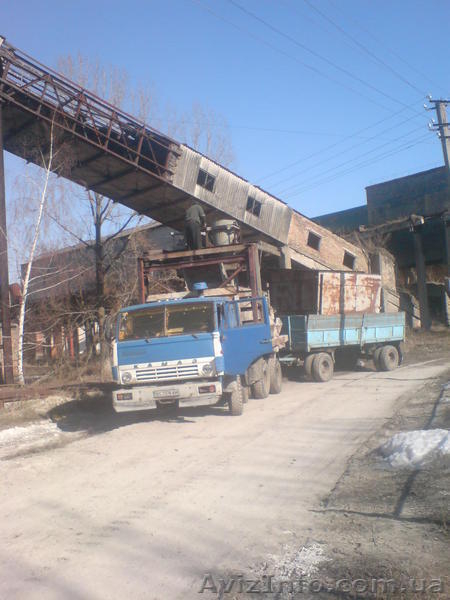 Андрей, Львов, 0975043403, 0505077614,777lviv@ukr.net - <ro>Изображение</ro><ru>Изображение</ru> #2, <ru>Объявление</ru> #124137