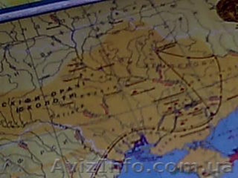 НАРИСИ З ІСТОРІЇ МИТНОЇ СПРАВИ ТА МИТНОГО ЗАКОНОДАВСТВА УКРАЇНИ-РУСИ - <ro>Изображение</ro><ru>Изображение</ru> #3, <ru>Объявление</ru> #123134