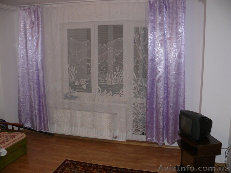 квартира в Трускавеці - <ro>Изображение</ro><ru>Изображение</ru> #2, <ru>Объявление</ru> #129235