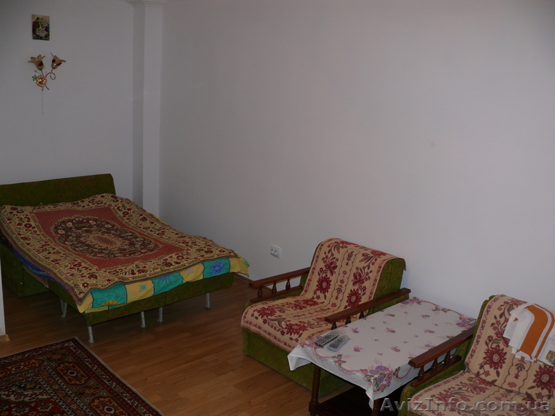 квартира в Трускавеці - <ro>Изображение</ro><ru>Изображение</ru> #5, <ru>Объявление</ru> #129235