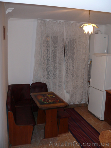 квартира в Трускавеці - <ro>Изображение</ro><ru>Изображение</ru> #1, <ru>Объявление</ru> #129235