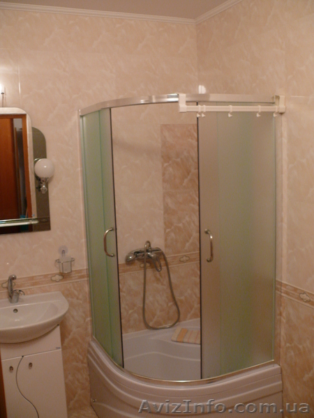 квартира в Трускавеці - <ro>Изображение</ro><ru>Изображение</ru> #4, <ru>Объявление</ru> #129235