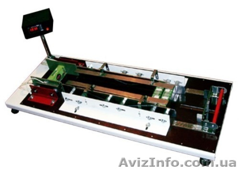 Комплект для упаковки методом "конверт" - <ro>Изображение</ro><ru>Изображение</ru> #1, <ru>Объявление</ru> #141106