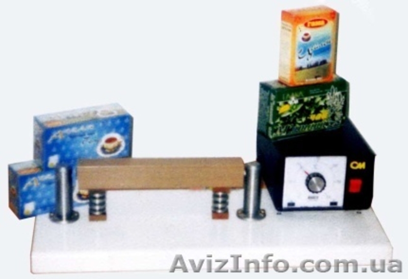 Комплект для упаковки методом "конверт" - <ro>Изображение</ro><ru>Изображение</ru> #2, <ru>Объявление</ru> #141106