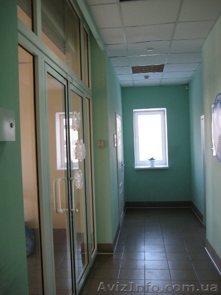 Помещение под информационно-компьютерный центр, офис, представительство, ул.Шевч - <ro>Изображение</ro><ru>Изображение</ru> #3, <ru>Объявление</ru> #171917