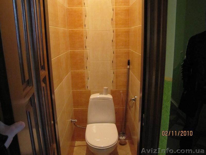 3 комнаты  ул.Листопадового Чина  1000 у.о. - <ro>Изображение</ro><ru>Изображение</ru> #9, <ru>Объявление</ru> #160775