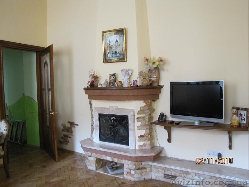 3 комнаты  ул.Листопадового Чина  1000 у.о. - <ro>Изображение</ro><ru>Изображение</ru> #2, <ru>Объявление</ru> #160775