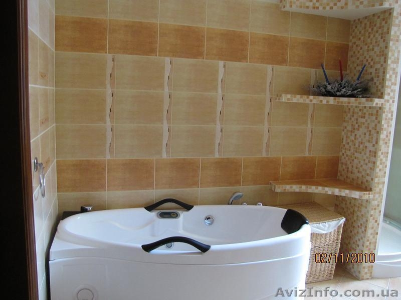 3 комнаты  ул.Листопадового Чина  1000 у.о. - <ro>Изображение</ro><ru>Изображение</ru> #7, <ru>Объявление</ru> #160775