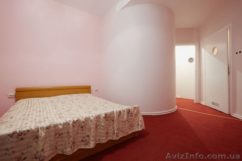 Аренда квартир Львов.Посуточная аренда в центре Львова.Сдам квартиру. - <ro>Изображение</ro><ru>Изображение</ru> #1, <ru>Объявление</ru> #175694