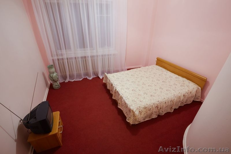 Аренда квартир Львов.Посуточная аренда в центре Львова.Сдам квартиру. - <ro>Изображение</ro><ru>Изображение</ru> #5, <ru>Объявление</ru> #175694